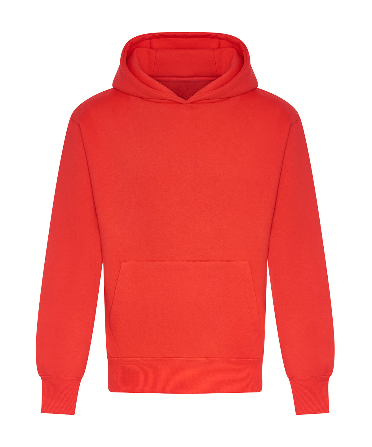 AWDis Just Hoods Signature heavyweight hoodie JH120