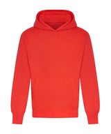 AWDis Just Hoods Signature heavyweight hoodie JH120