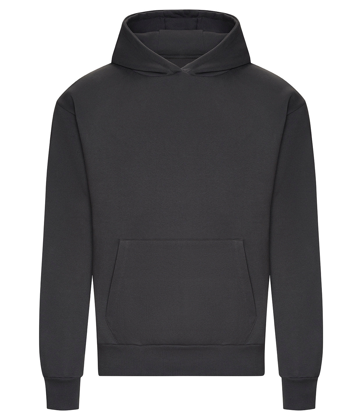 AWDis Just Hoods Signature heavyweight hoodie JH120