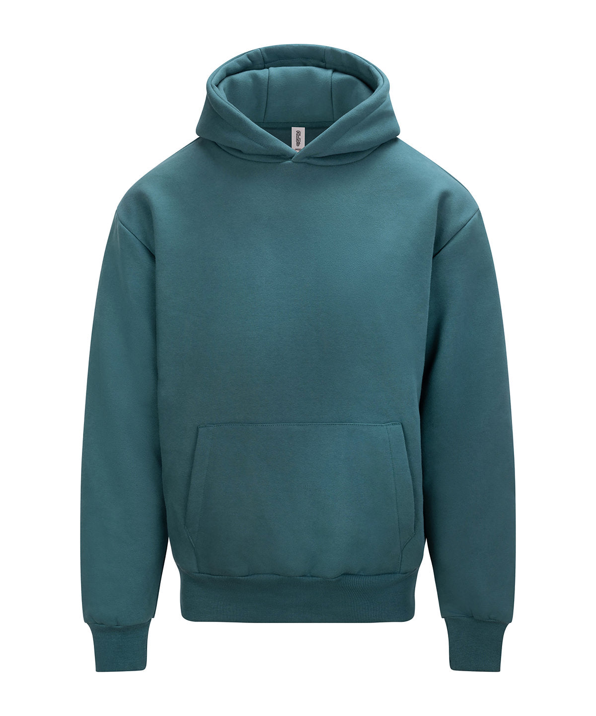 AWDis Just Hoods Signature heavyweight hoodie JH120