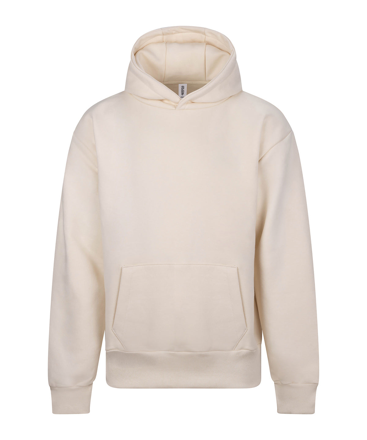 AWDis Just Hoods Signature heavyweight hoodie JH120