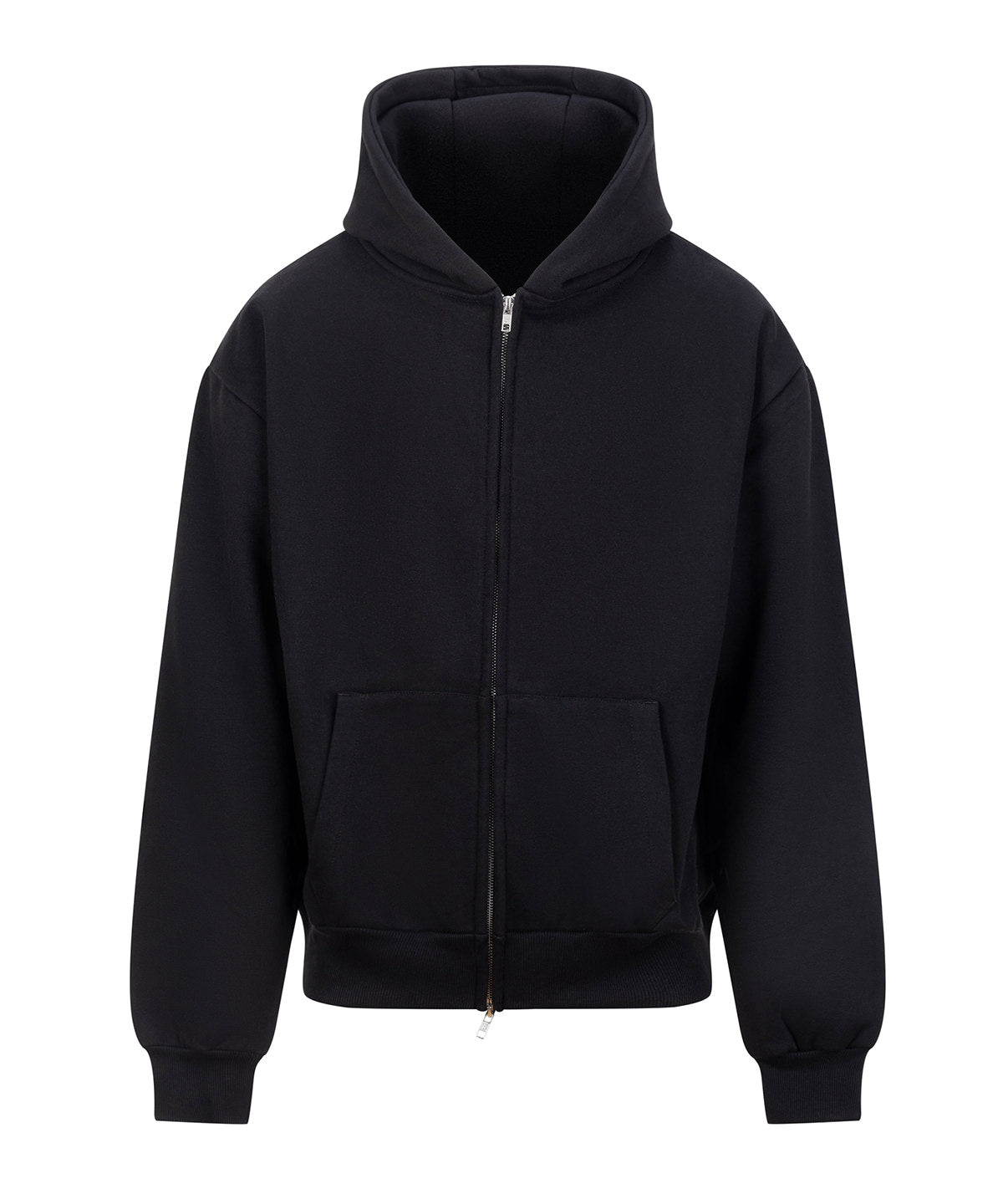 AWDis Just Hoods Signature heavyweight zoodie JH125