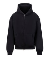AWDis Just Hoods Signature heavyweight zoodie JH125