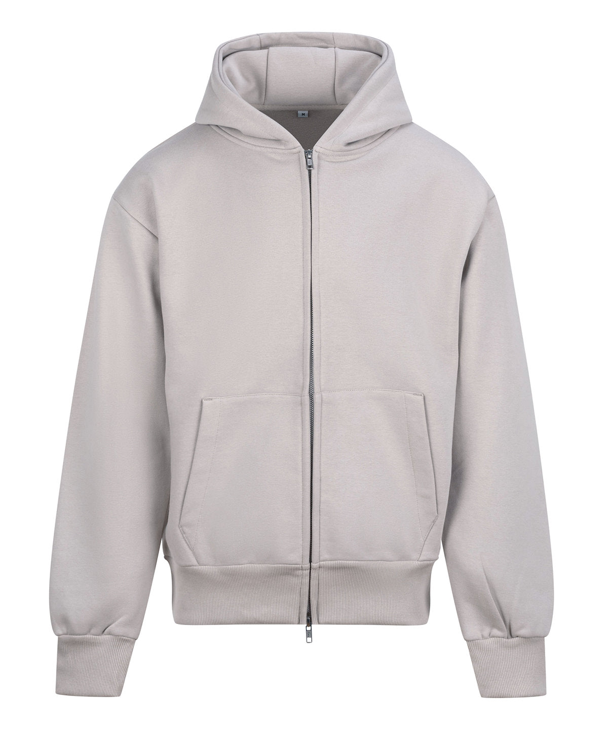 AWDis Just Hoods Signature heavyweight zoodie JH125