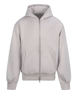 AWDis Just Hoods Signature heavyweight zoodie JH125
