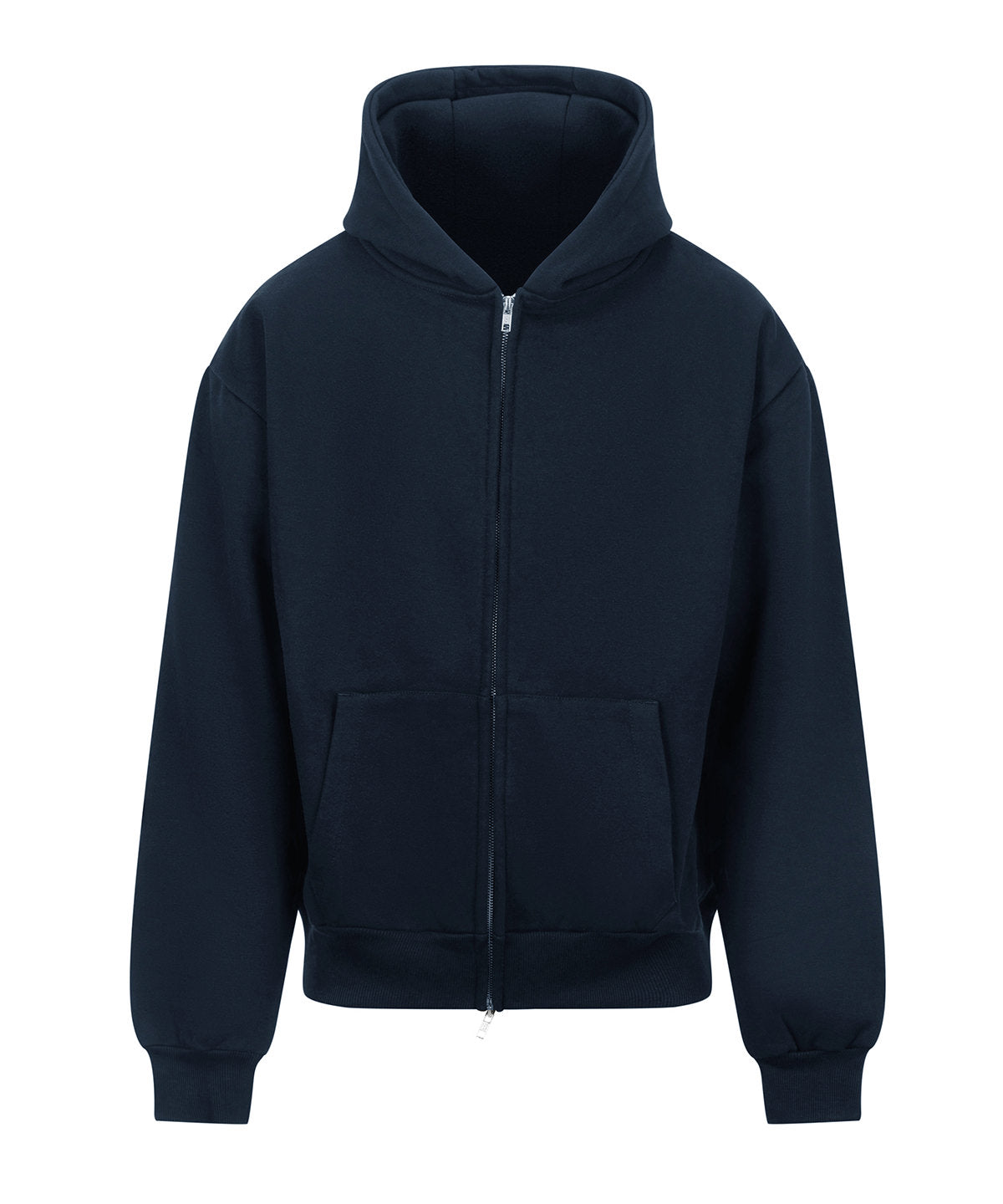 AWDis Just Hoods Signature heavyweight zoodie JH125