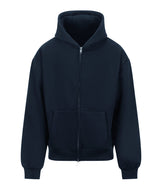 AWDis Just Hoods Signature heavyweight zoodie JH125