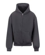 AWDis Just Hoods Signature heavyweight zoodie JH125