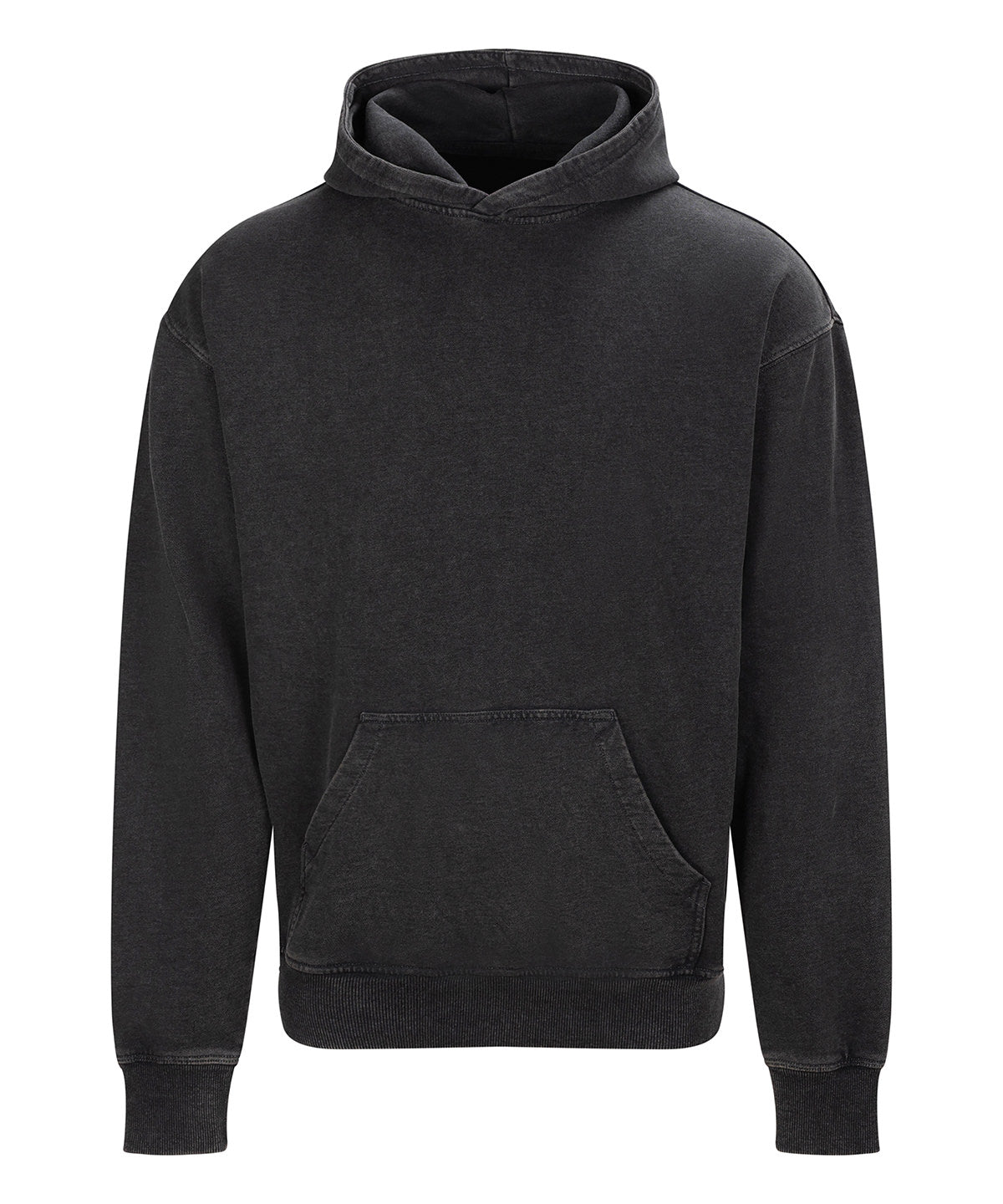 AWDis Just Hoods Vintage washed hoodie JH180