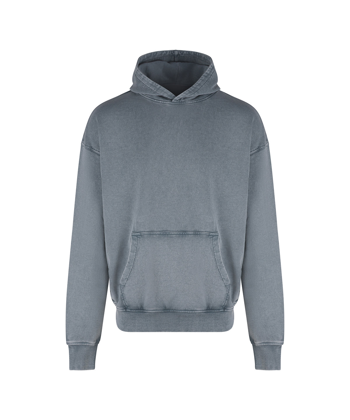 AWDis Just Hoods Vintage washed hoodie JH180