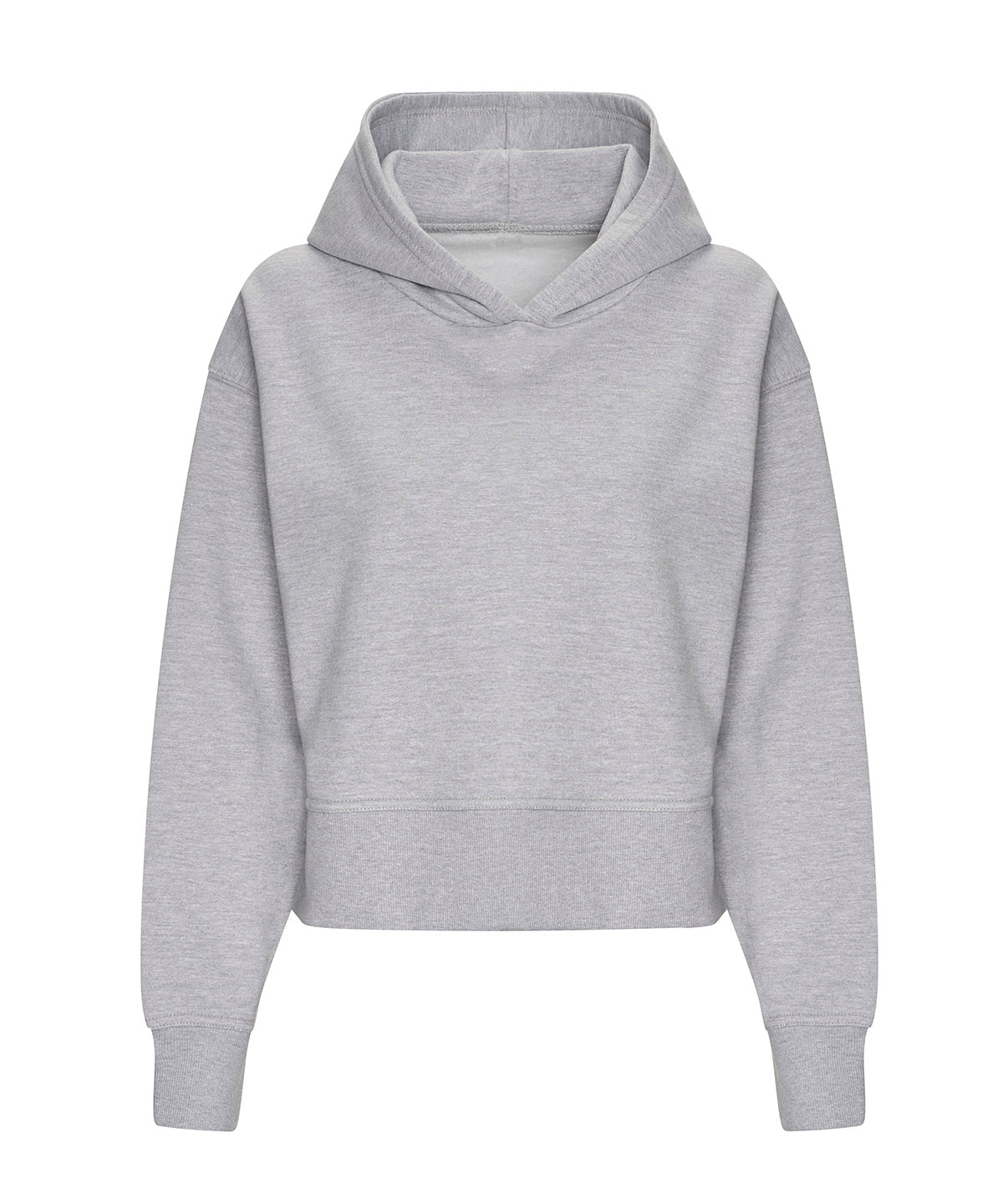 AWDis Just Hoods Women’s relaxed hoodie JH305