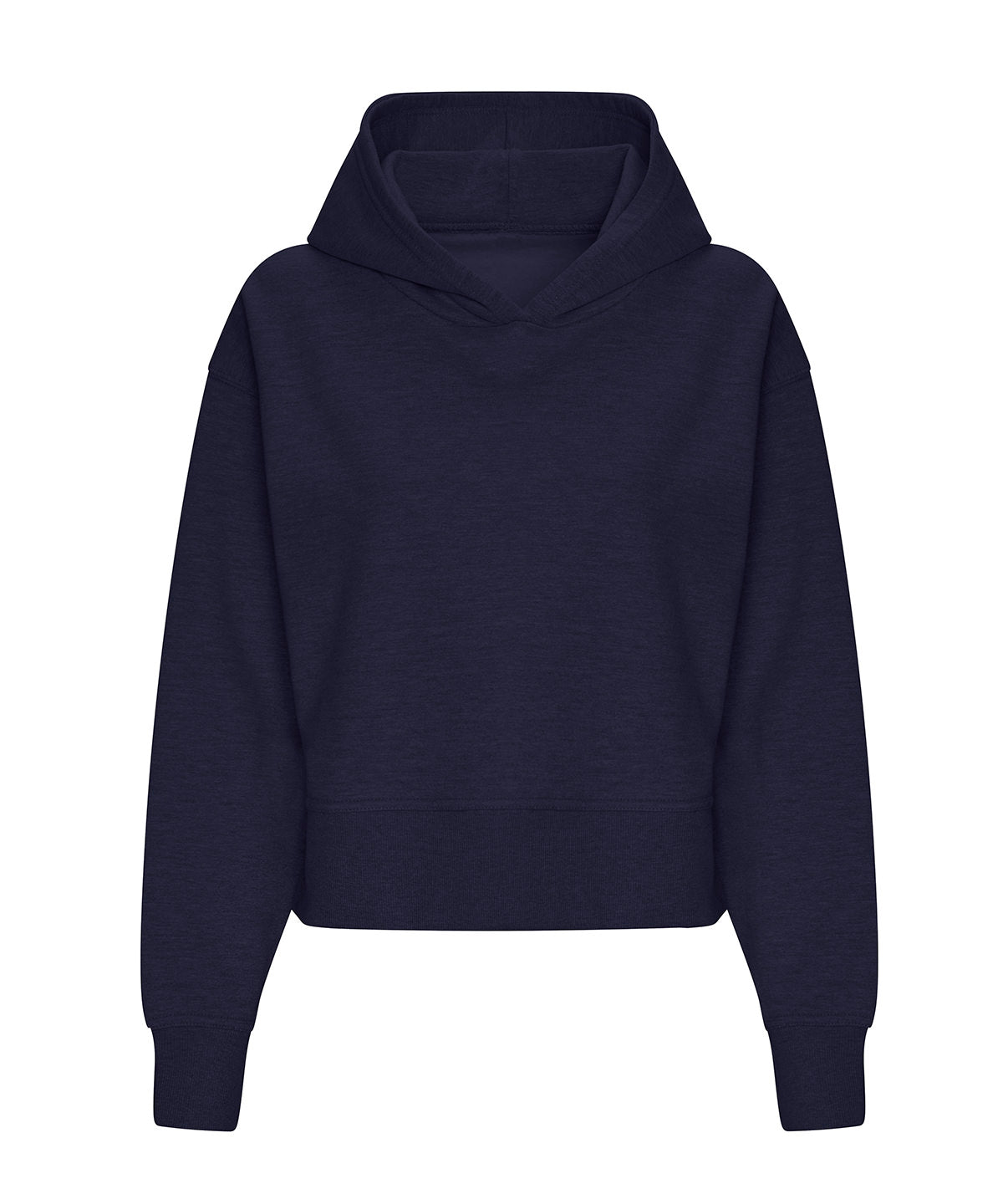 AWDis Just Hoods Women’s relaxed hoodie JH305