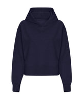 AWDis Just Hoods Women’s relaxed hoodie JH305