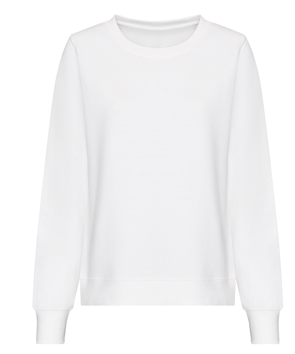 AWDis Just Hoods Women's AWDis sweat JH30F