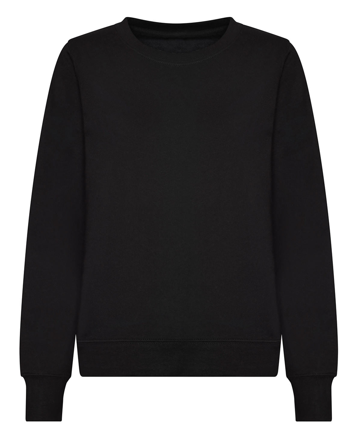 AWDis Just Hoods Women's AWDis sweat JH30F