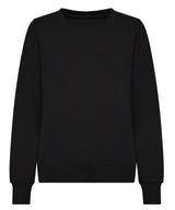AWDis Just Hoods Women's AWDis sweat JH30F