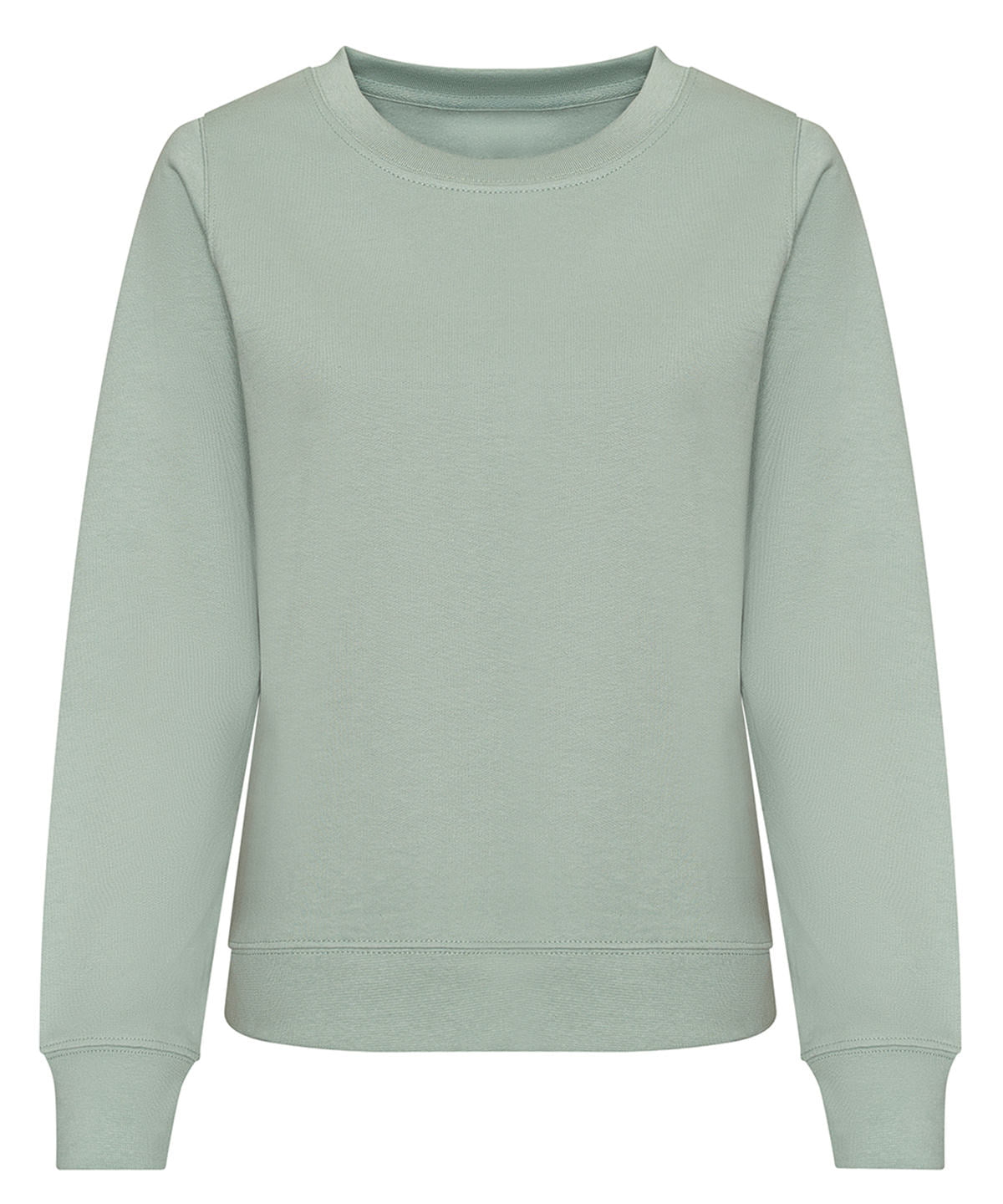 AWDis Just Hoods Women's AWDis sweat JH30F