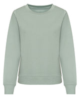 AWDis Just Hoods Women's AWDis sweat JH30F