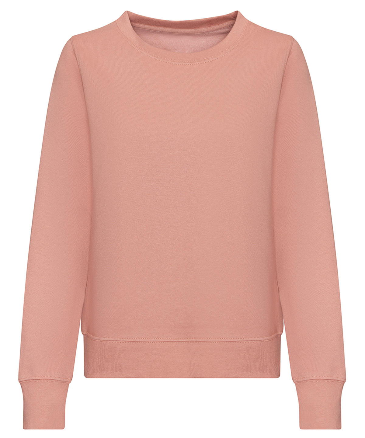 AWDis Just Hoods Women's AWDis sweat JH30F