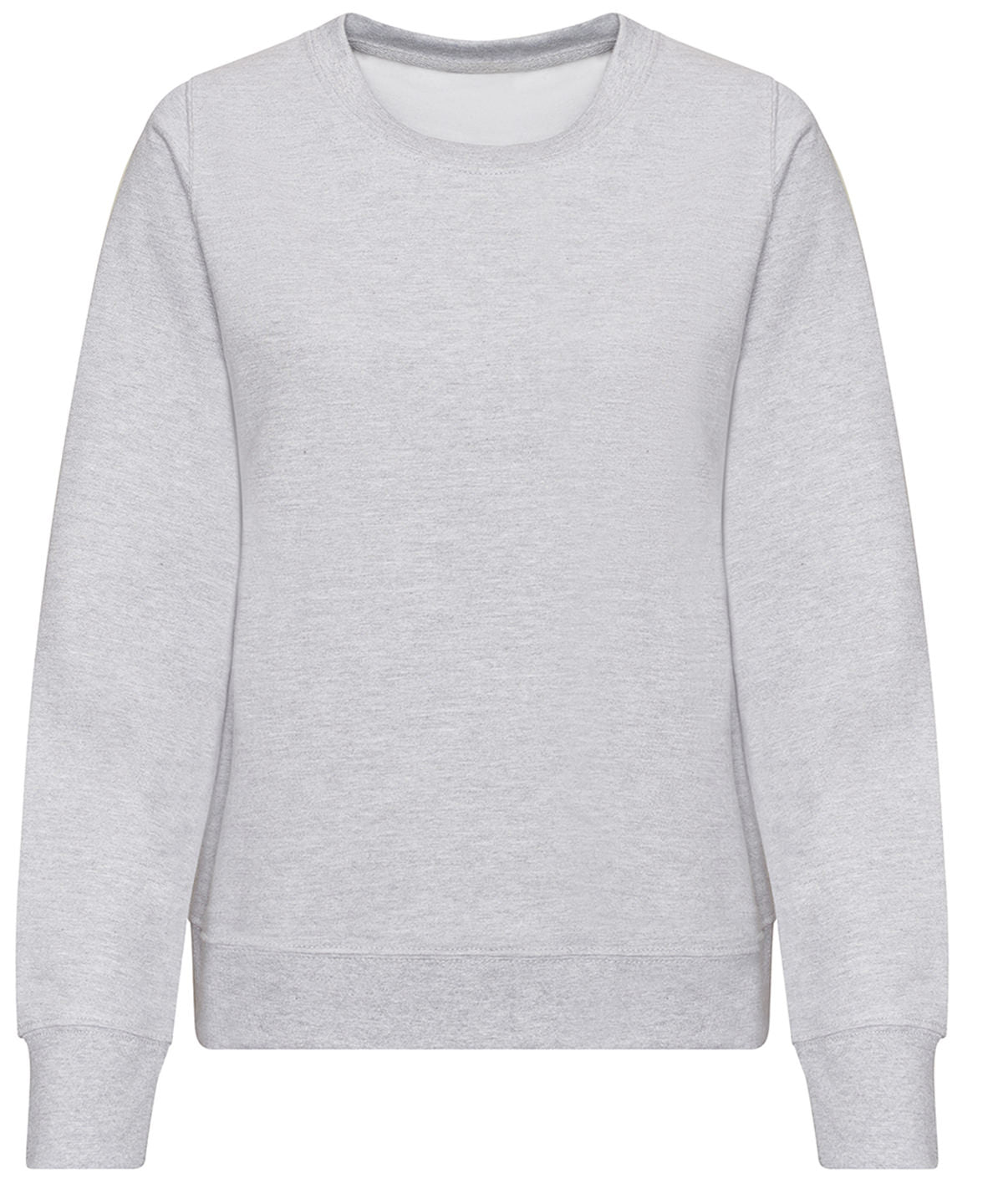 AWDis Just Hoods Women's AWDis sweat JH30F