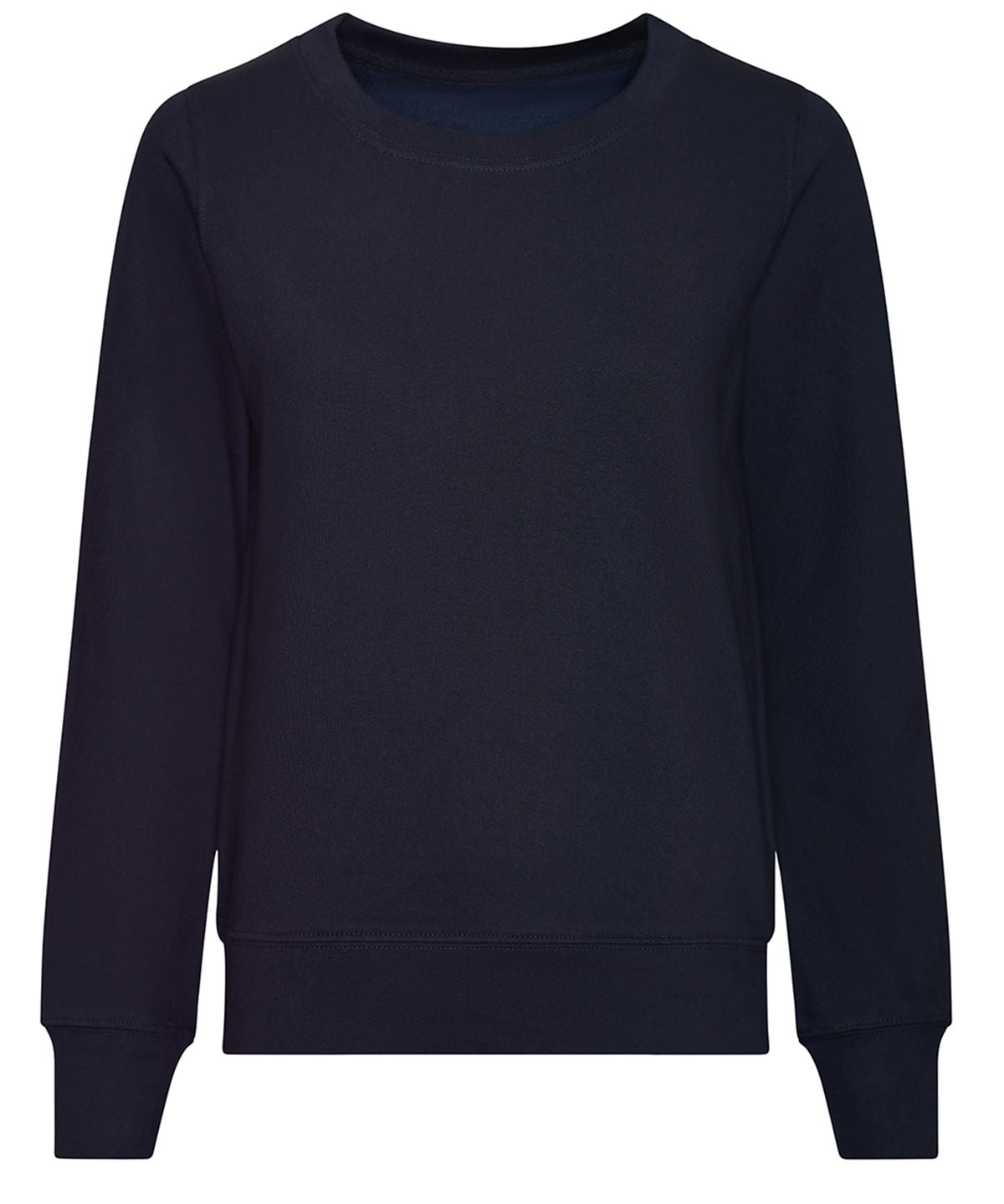 AWDis Just Hoods Women's AWDis sweat JH30F