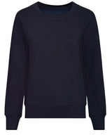 AWDis Just Hoods Women's AWDis sweat JH30F