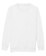 AWDis Just Hoods Kids AWDis sweatshirt JH30J