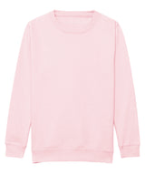 AWDis Just Hoods Kids AWDis sweatshirt JH30J