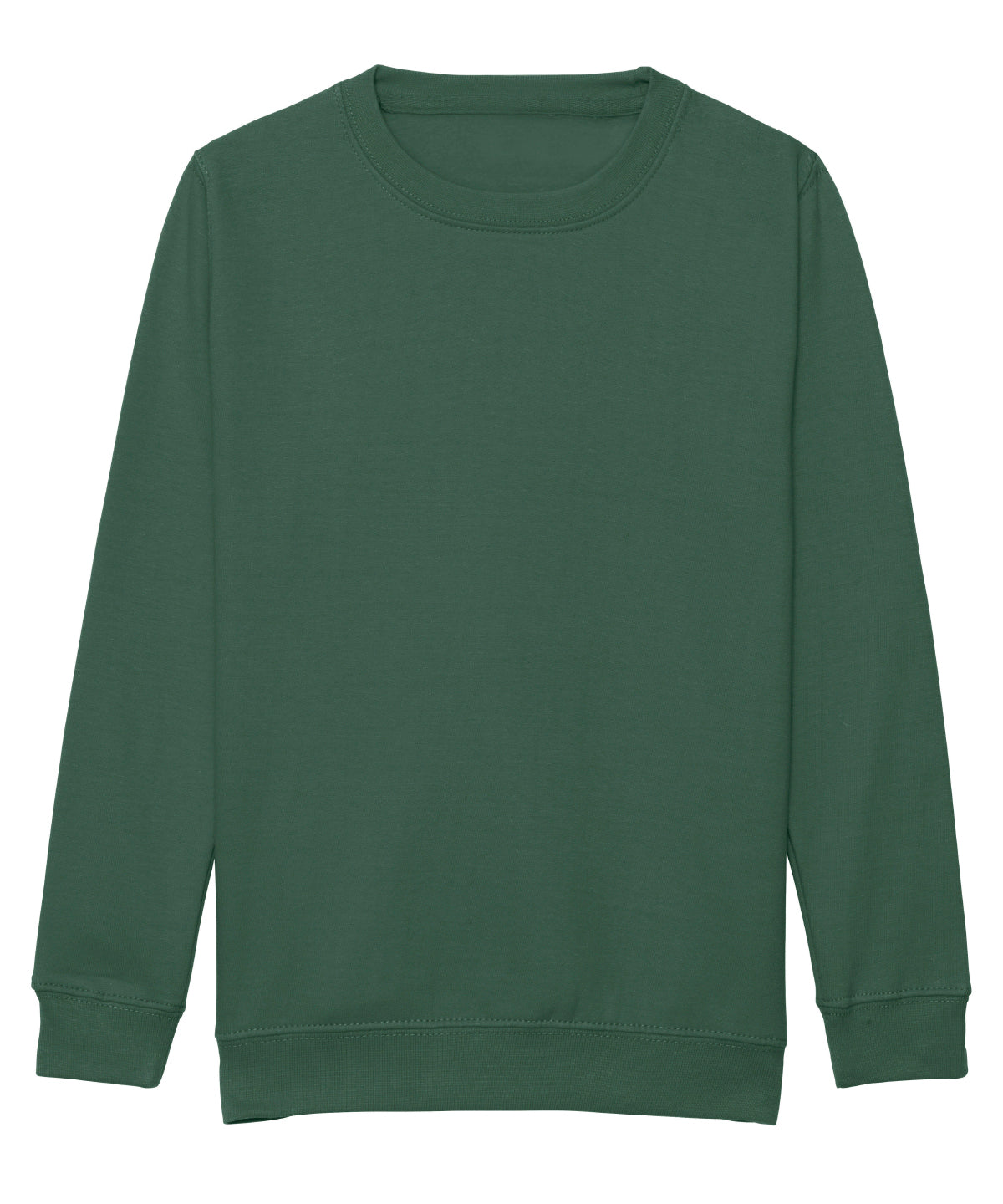 AWDis Just Hoods Kids AWDis sweatshirt JH30J