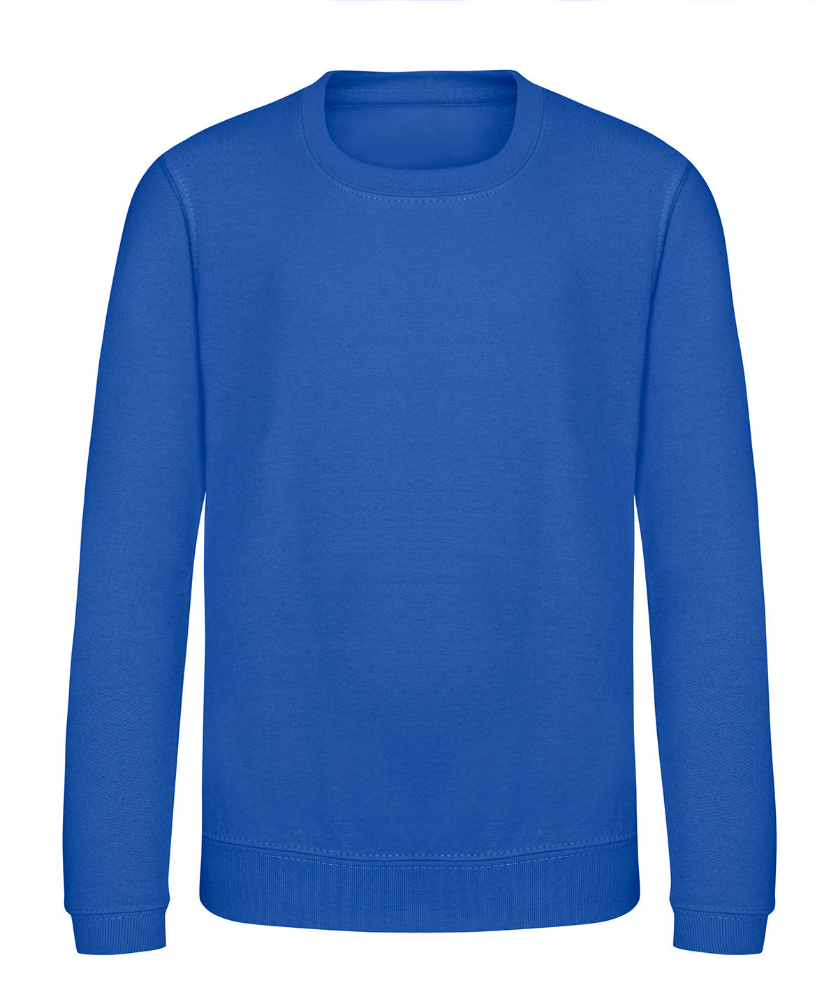 AWDis Just Hoods Kids AWDis sweatshirt JH30J