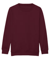 AWDis Just Hoods Kids AWDis sweatshirt JH30J