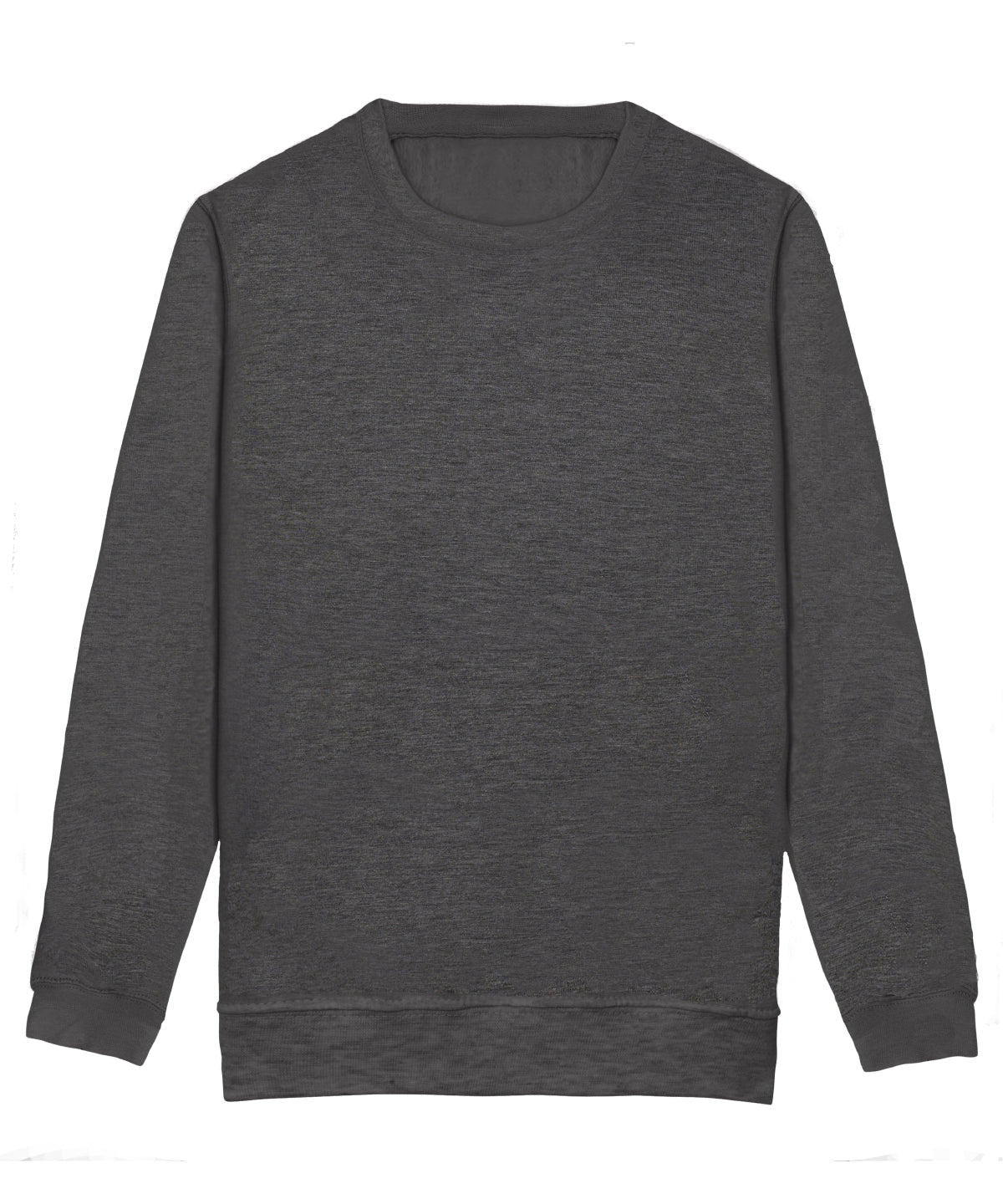 AWDis Just Hoods Kids AWDis sweatshirt JH30J