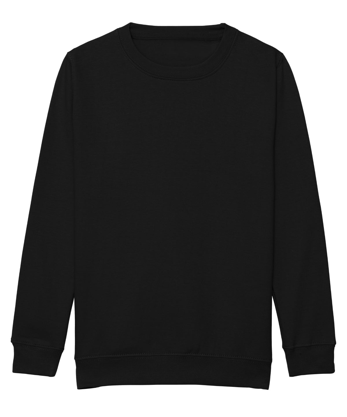AWDis Just Hoods Kids AWDis sweatshirt JH30J