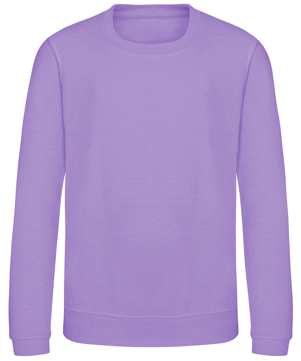 AWDis Just Hoods Kids AWDis sweatshirt JH30J