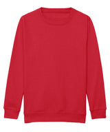 AWDis Just Hoods Kids AWDis sweatshirt JH30J