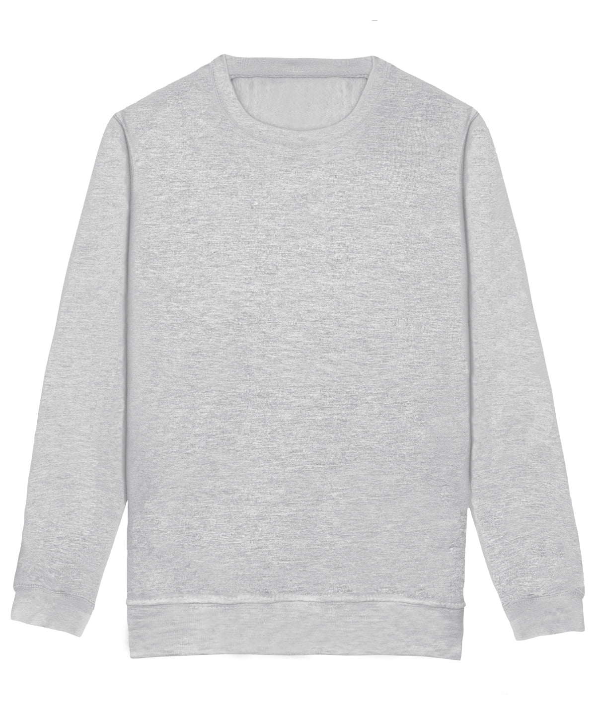 AWDis Just Hoods Kids AWDis sweatshirt JH30J