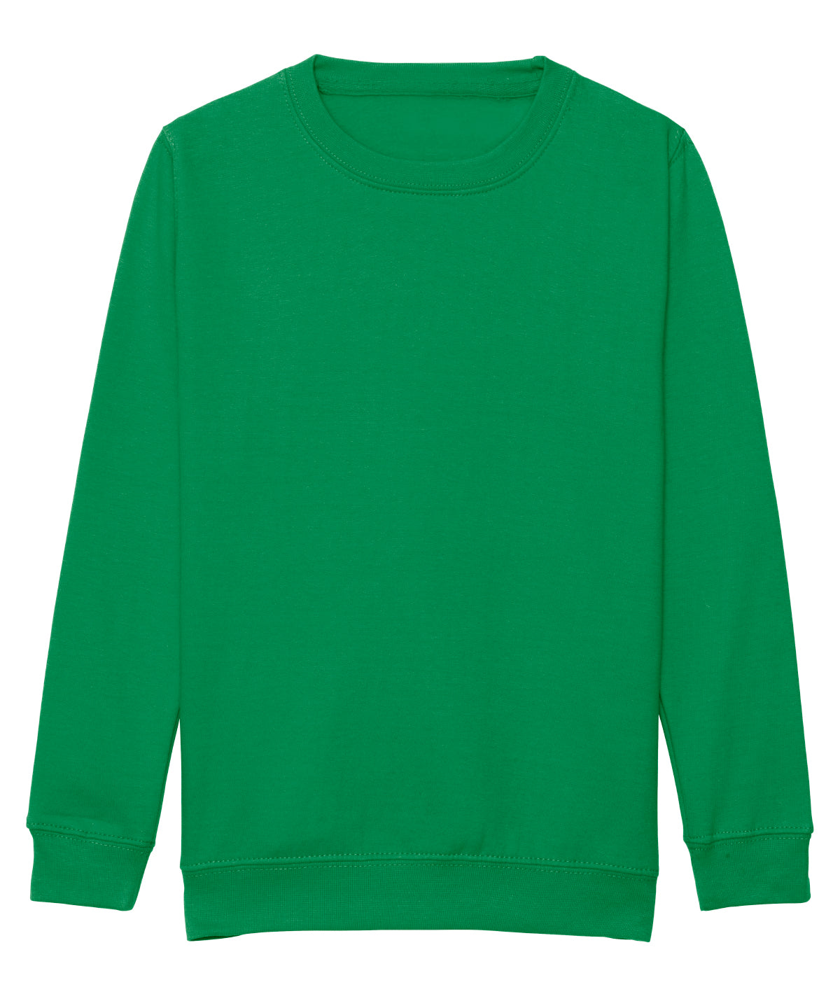 AWDis Just Hoods Kids AWDis sweatshirt JH30J