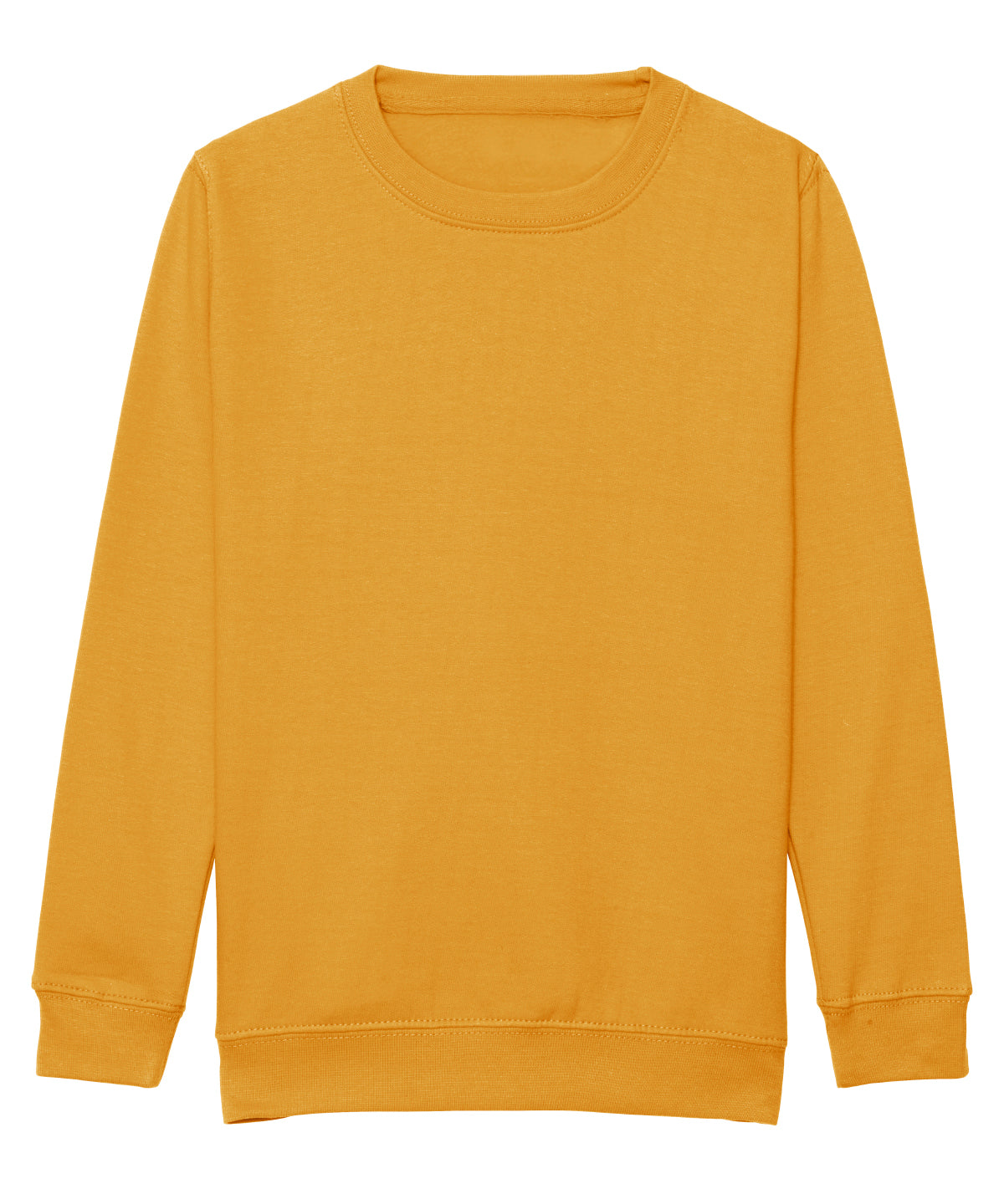 AWDis Just Hoods Kids AWDis sweatshirt JH30J