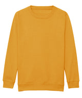 AWDis Just Hoods Kids AWDis sweatshirt JH30J