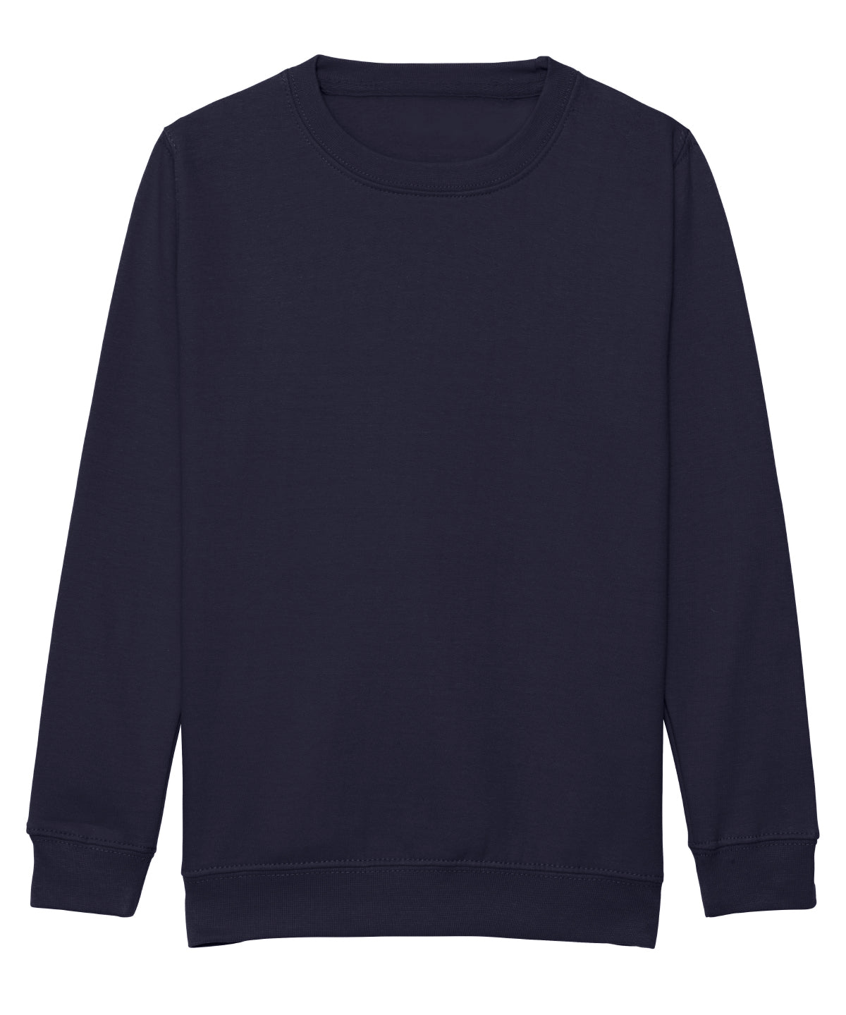 AWDis Just Hoods Kids AWDis sweatshirt JH30J
