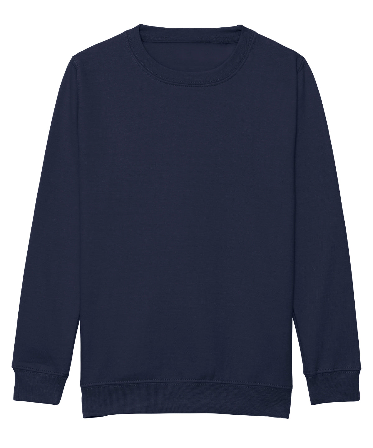 AWDis Just Hoods Kids AWDis sweatshirt JH30J