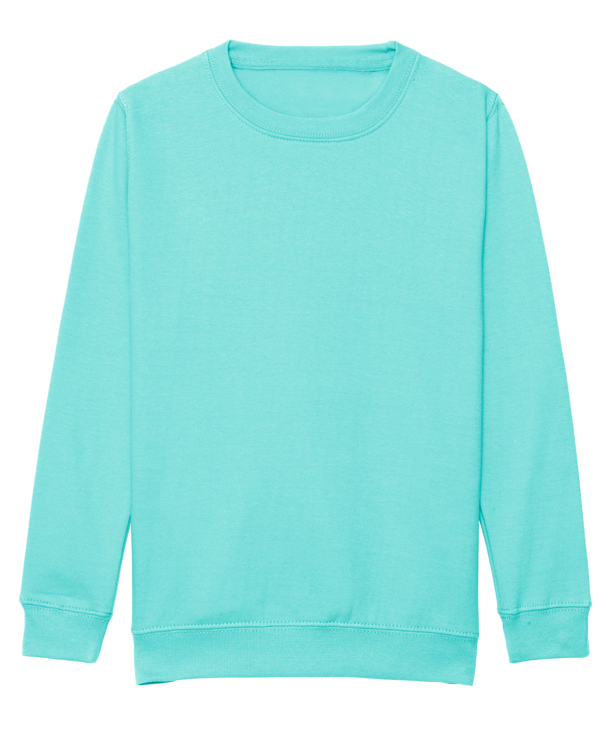 AWDis Just Hoods Kids AWDis sweatshirt JH30J