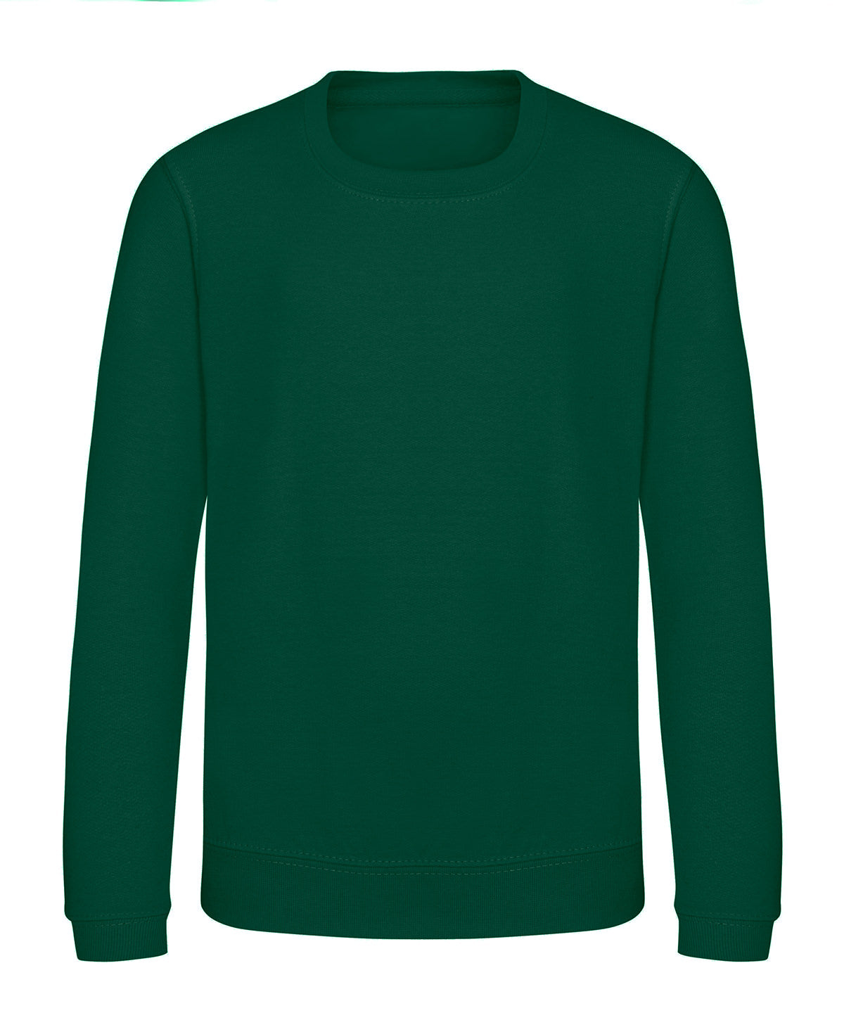 AWDis Just Hoods Kids AWDis sweatshirt JH30J