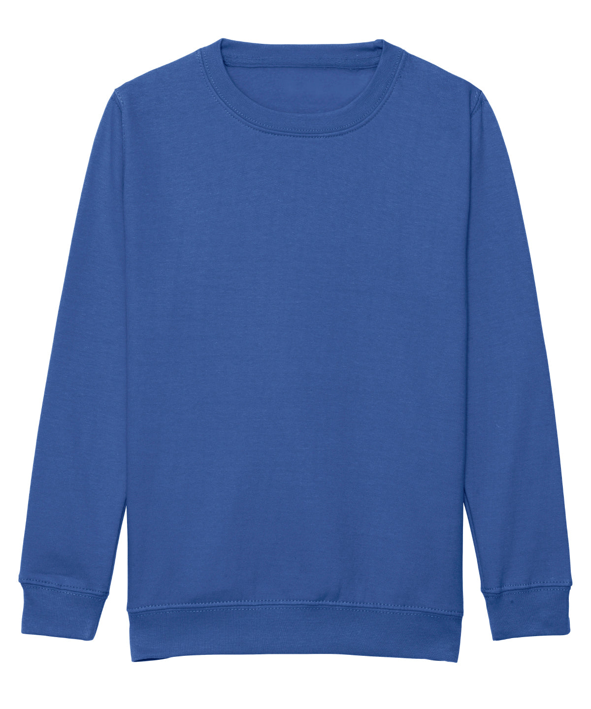 AWDis Just Hoods Kids AWDis sweatshirt JH30J
