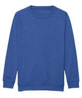 AWDis Just Hoods Kids AWDis sweatshirt JH30J