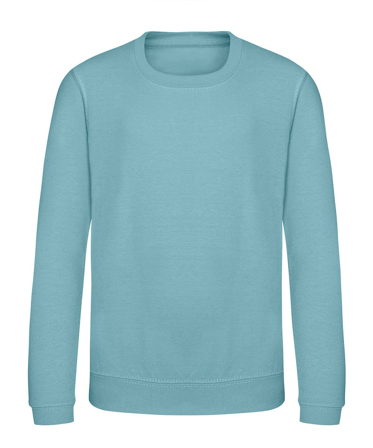 AWDis Just Hoods Kids AWDis sweatshirt JH30J