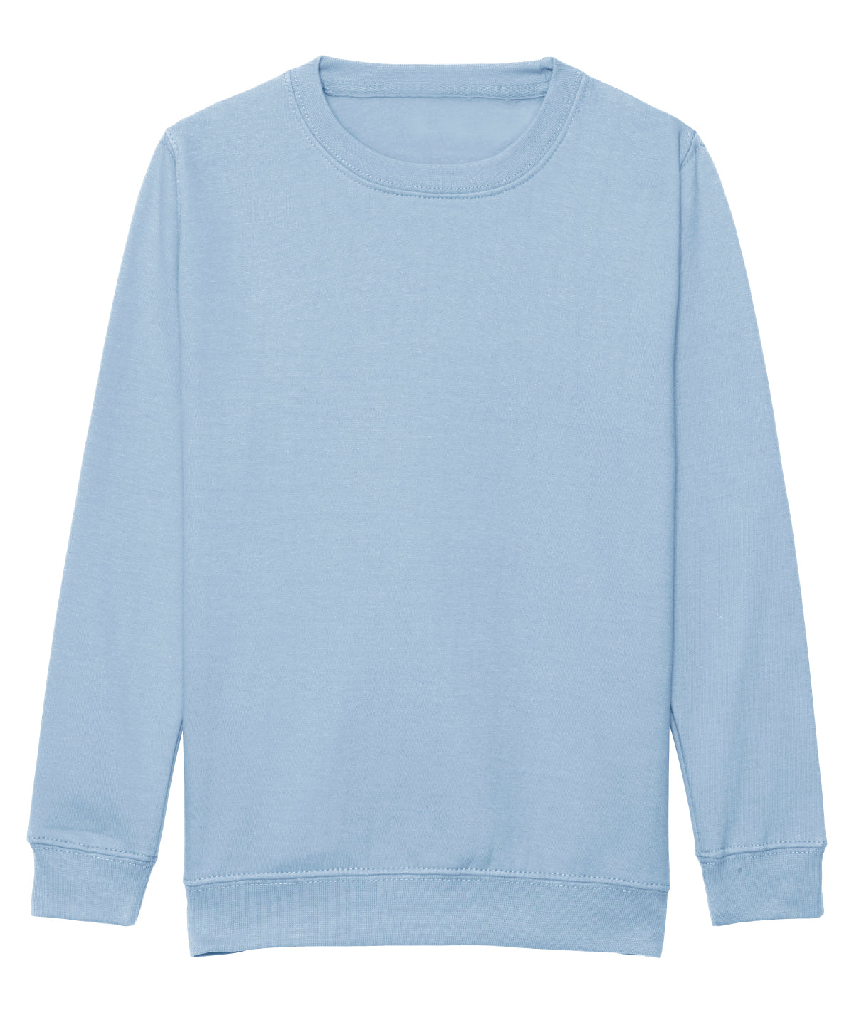 AWDis Just Hoods Kids AWDis sweatshirt JH30J