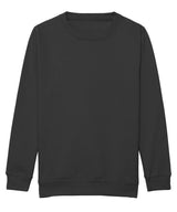 AWDis Just Hoods Kids AWDis sweatshirt JH30J