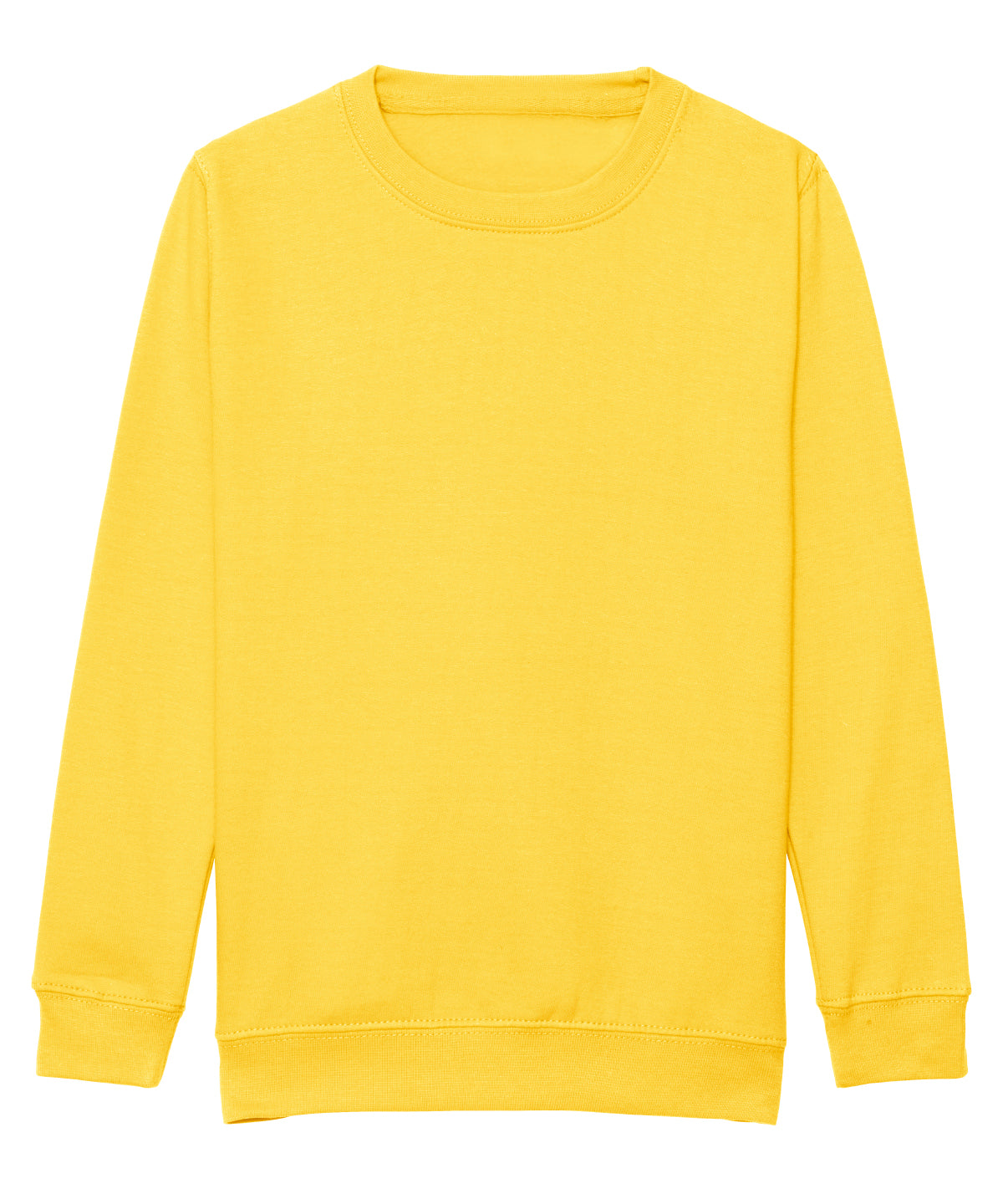 AWDis Just Hoods Kids AWDis sweatshirt JH30J