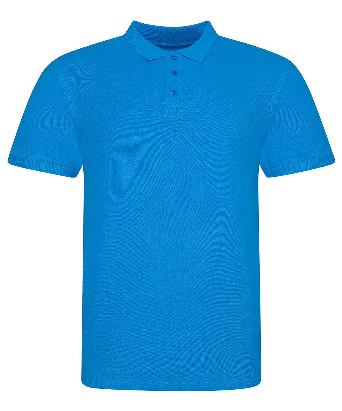 AWDis Just Polo's The 100 polo JP100